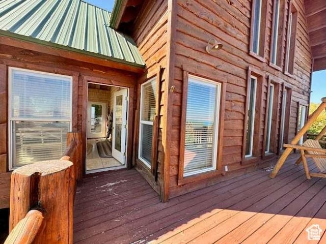 15 Mule Deer Cir, Fish Haven, ID 83287 - photo 25