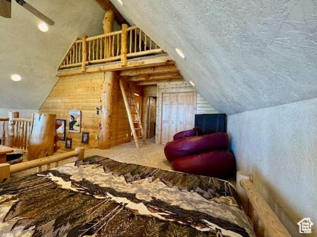 15 Mule Deer Cir, Fish Haven, ID 83287 - photo 18
