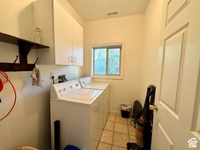 15 Mule Deer Cir, Fish Haven, ID 83287 - photo 22