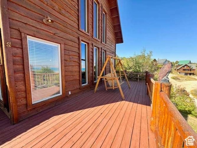 15 Mule Deer Cir, Fish Haven, ID 83287 - photo 24
