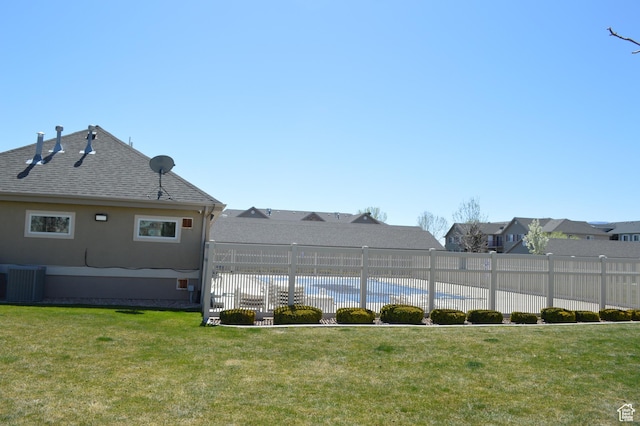 1921 N Crest Rd, Saratoga Springs, UT 84045 - exterior space with a patio area