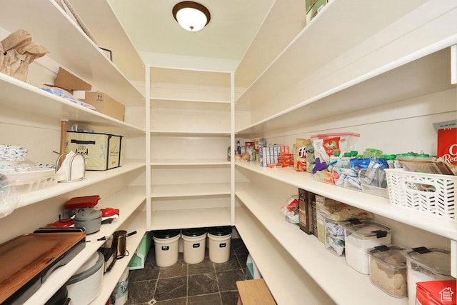 943 N Terrace Dr, Provo, UT 84604 - view of storage area