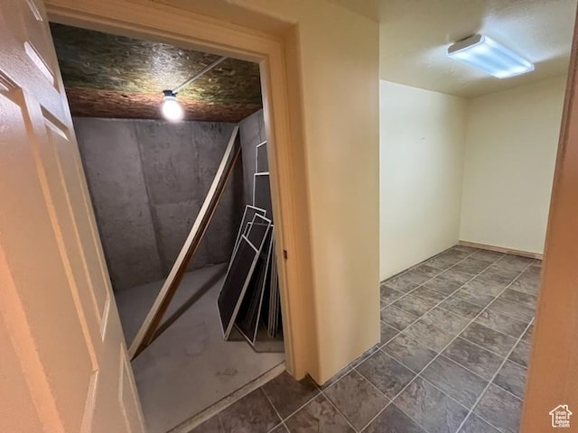 407 W Larkspur Ln, Morgan, UT 84050 - interior space