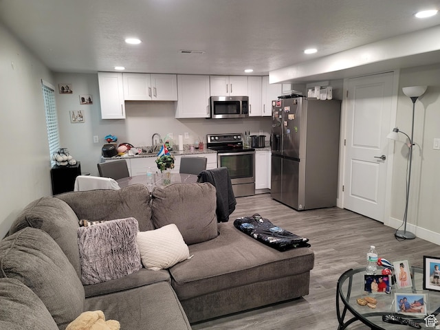 8692 W Beckville Dr S, Magna, UT 84044 - photo 23