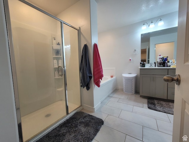 8692 W Beckville Dr S, Magna, UT 84044 - photo 12