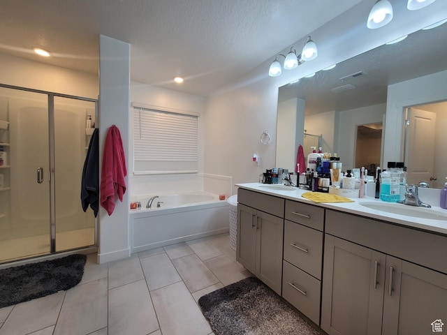 8692 W Beckville Dr S, Magna, UT 84044 - photo 13