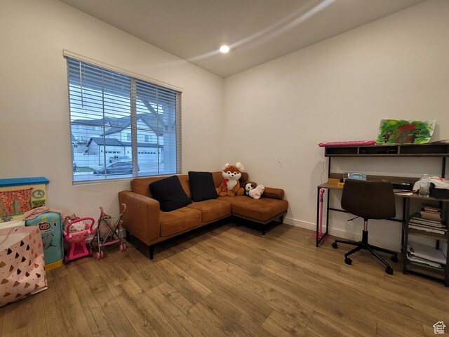 8692 W Beckville Dr S, Magna, UT 84044 - photo 3