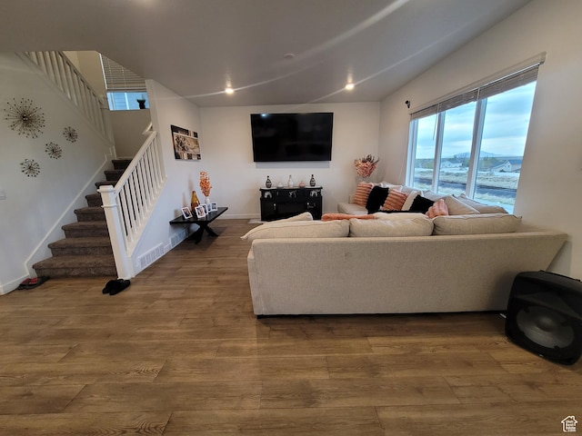 8692 W Beckville Dr S, Magna, UT 84044 - photo 5