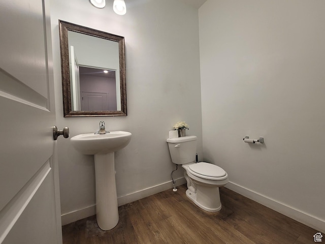 8692 W Beckville Dr S, Magna, UT 84044 - photo 9