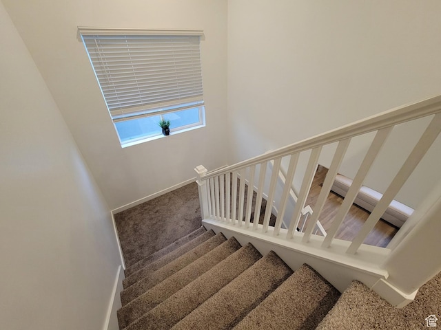 8692 W Beckville Dr S, Magna, UT 84044 - photo 10