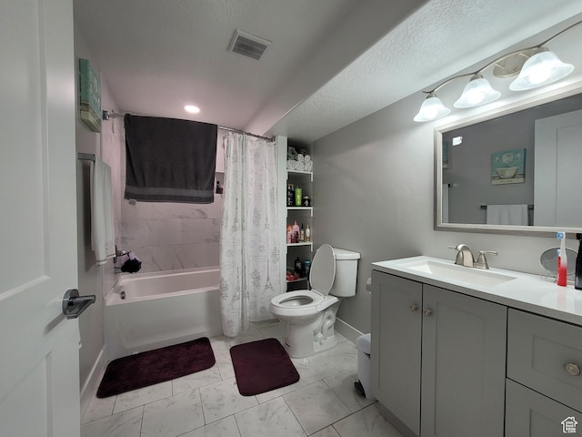 8692 W Beckville Dr S, Magna, UT 84044 - photo 28