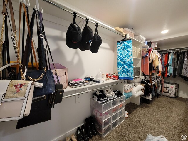 8692 W Beckville Dr S, Magna, UT 84044 - photo 27