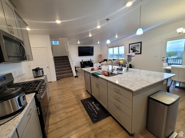 8692 W Beckville Dr S, Magna, UT 84044 - photo 7