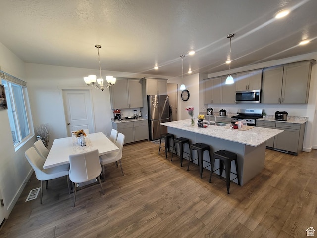 8692 W Beckville Dr S, Magna, UT 84044 - photo 6