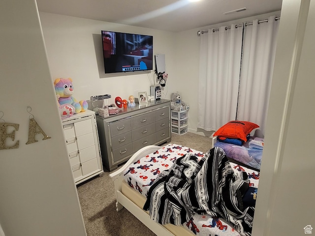 8692 W Beckville Dr S, Magna, UT 84044 - photo 17