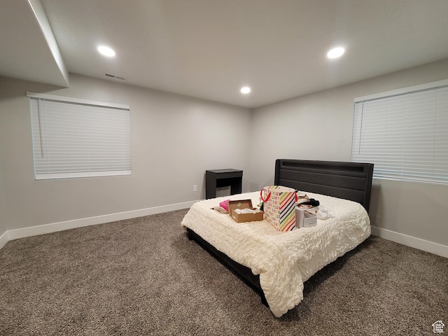 8692 W Beckville Dr S, Magna, UT 84044 - photo 24