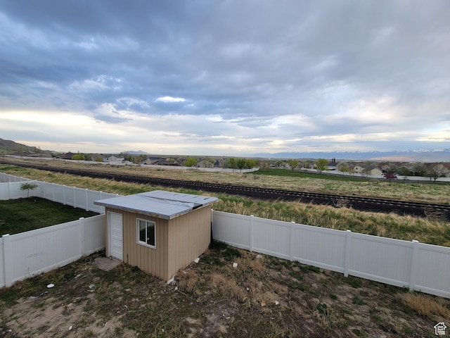 8692 W Beckville Dr S, Magna, UT 84044 - photo 21