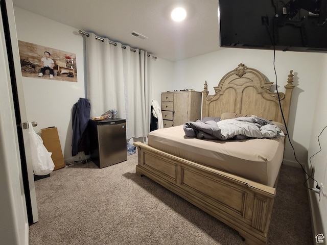 8692 W Beckville Dr S, Magna, UT 84044 - photo 18