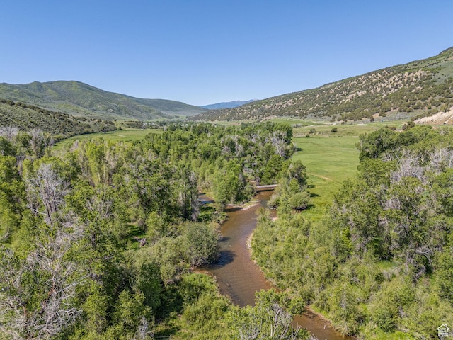 1840 E Chalk Creek Rd, Coalville, UT 84017 - photo 8