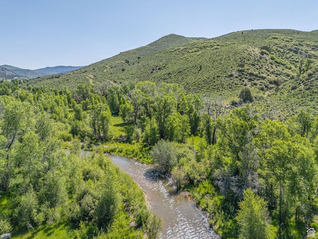 1840 E Chalk Creek Rd, Coalville, UT 84017 - photo 7