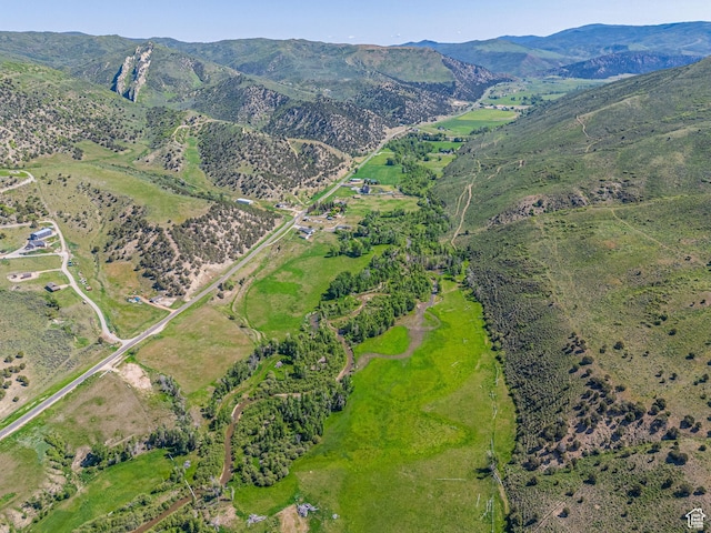 1840 E Chalk Creek Rd, Coalville, UT 84017 - photo 2
