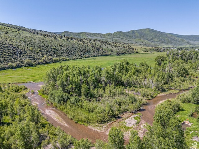 1840 E Chalk Creek Rd, Coalville, UT 84017 - photo 6