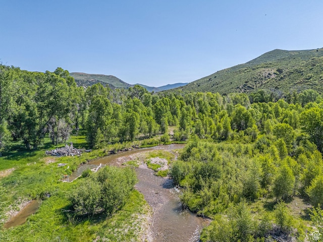 1840 E Chalk Creek Rd, Coalville, UT 84017 - photo 3