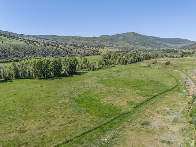 1840 E Chalk Creek Rd, Coalville, UT 84017 - photo 10
