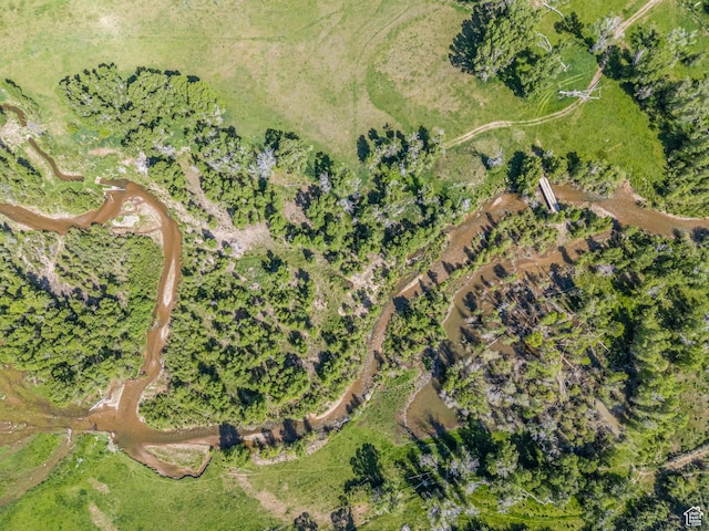 1840 E Chalk Creek Rd, Coalville, UT 84017 - photo 9