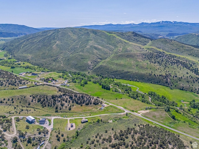 1840 E Chalk Creek Rd, Coalville, UT 84017 - photo 12