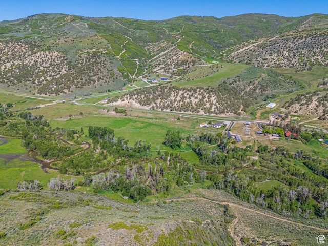 1840 E Chalk Creek Rd, Coalville, UT 84017 - photo 13
