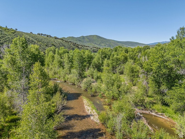 1840 E Chalk Creek Rd, Coalville, UT 84017 - photo 4