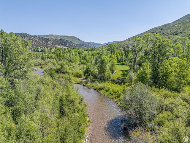 1840 E Chalk Creek Rd, Coalville, UT 84017 - photo 5