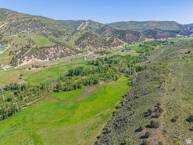 1840 E Chalk Creek Rd, Coalville, UT 84017 - photo 11