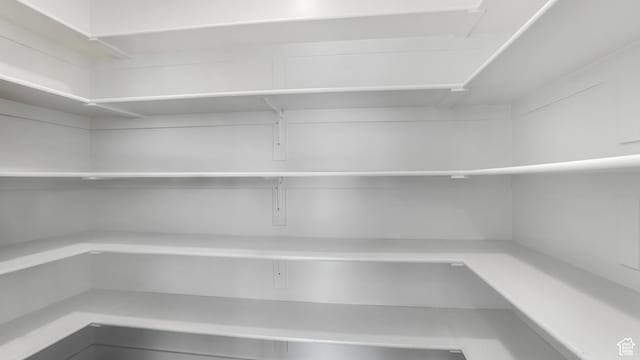 794 Brook Ave E, Tooele, UT 84074 - view of storage area