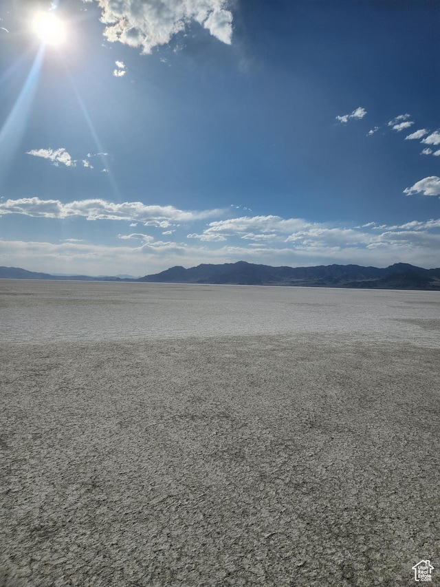 Wendover, UT 84083