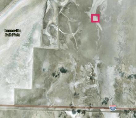 Wendover, UT 84083