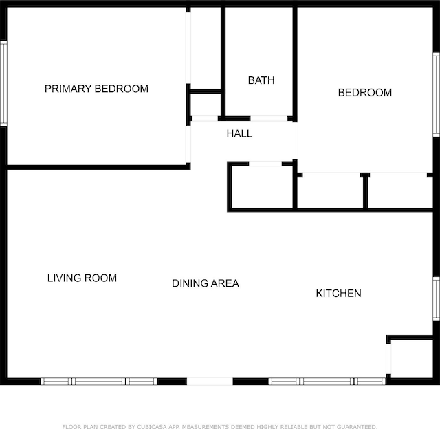 1210 W 4365 S Unit 3A, Taylorsville, UT 84123 - floor plan