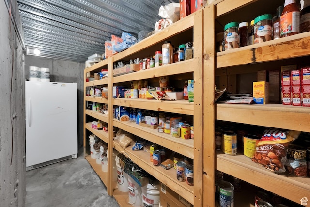 4104 Rose Springs Rd Unit 406, Erda, UT 84074 - view of storage room