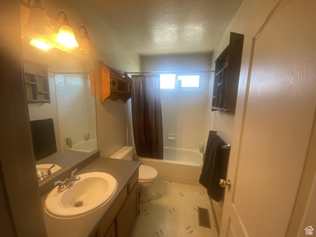 3351 S Raquel Cir, West Valley City, UT 84120 - photo 24