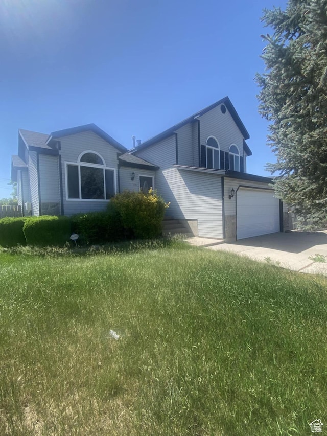 3351 S Raquel Cir, West Valley City, UT 84120 - photo 4