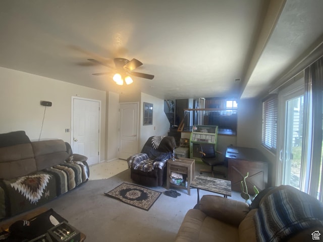 3351 S Raquel Cir, West Valley City, UT 84120 - photo 20