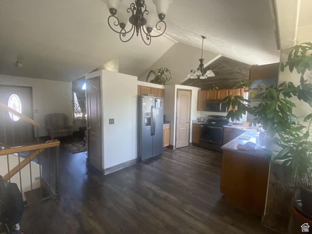 3351 S Raquel Cir, West Valley City, UT 84120 - photo 14