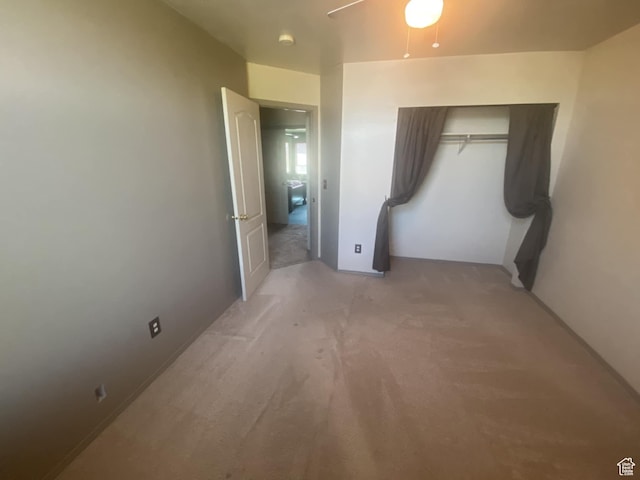 3351 S Raquel Cir, West Valley City, UT 84120 - photo 23