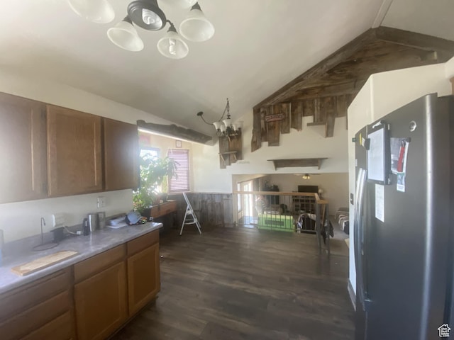 3351 S Raquel Cir, West Valley City, UT 84120 - photo 17