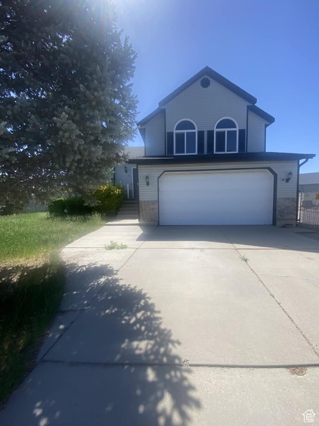 3351 S Raquel Cir, West Valley City, UT 84120 - photo 6