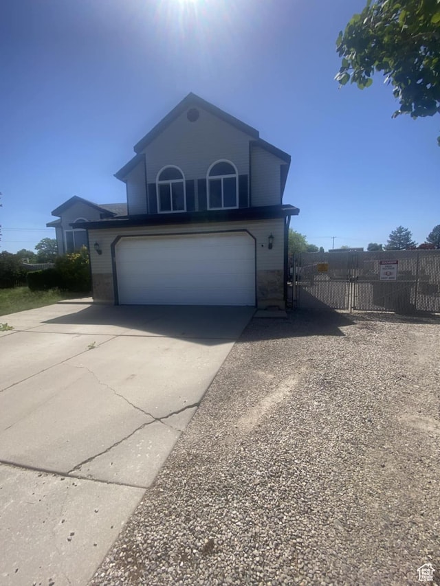 3351 S Raquel Cir, West Valley City, UT 84120 - photo 7