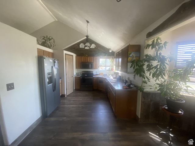 3351 S Raquel Cir, West Valley City, UT 84120 - photo 12