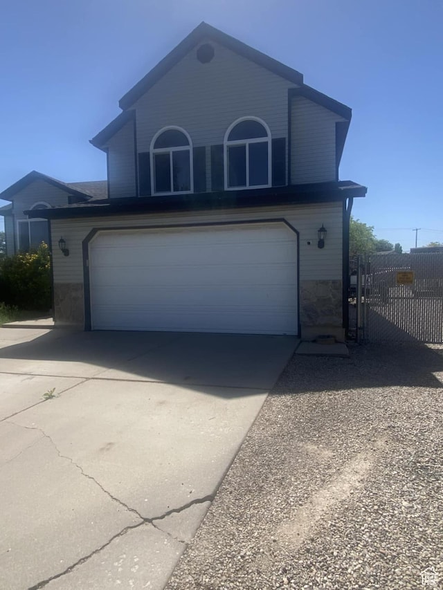 3351 S Raquel Cir, West Valley City, UT 84120 - photo 9