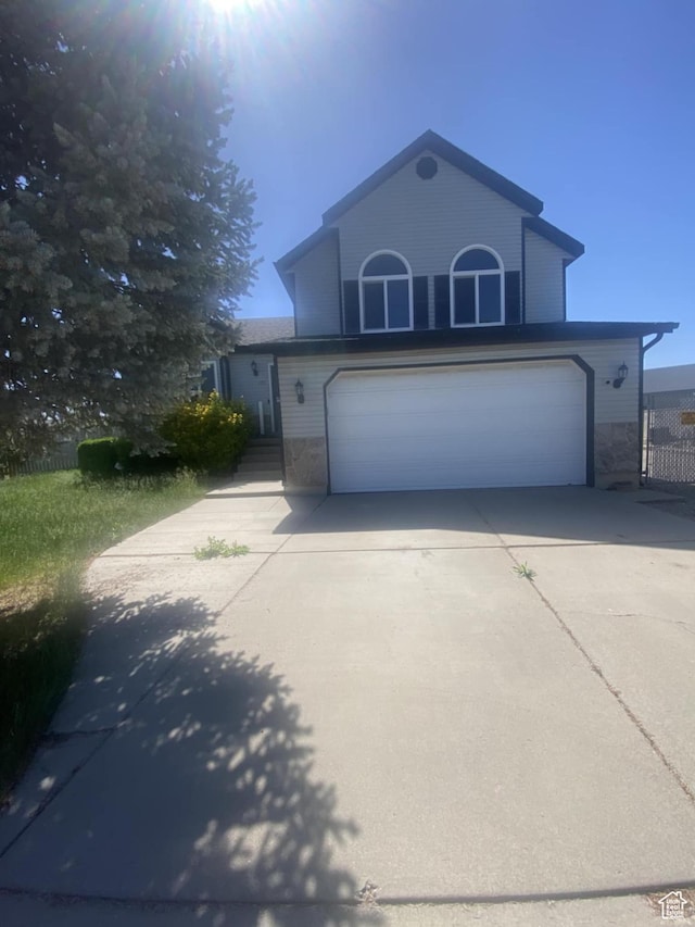 3351 S Raquel Cir, West Valley City, UT 84120 - photo 5